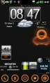 :  Android OS - Z.Halo GO Launcher Ex Theme 1.0 (12.5 Kb)