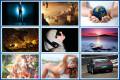 : Dedyly Mix WideScreen 154  10.04.2012  (1) (12.9 Kb)