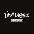 : Don Diablo - Silent Shadows (Mind Vortex Remix)