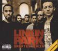 : Linkin Park - Greatest Hits (2012) (CD2)