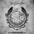 : Metal - To Die For - Folie A Deux (28.5 Kb)