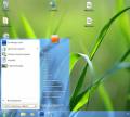 :  Personalization Panel  Windows 7 Starter  Home Basic     2012 / Personalization 2.1 []  (10 Kb)