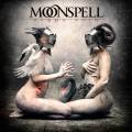 : Metal - Moonspell - Opera Carne (24.8 Kb)