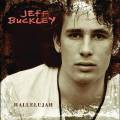 : Jeff Buckley - Hallelujah