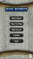 :  Symbian^3 - EyeRobot v.1.00(1) (14 Kb)