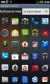 :  Android OS - Ice Cream Sandwich 1.8.7 - for Go Launcher (14.9 Kb)