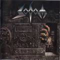 : Metal - Sodom - An Eye For An Eye (21.5 Kb)