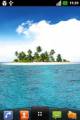 :  Android OS - Island Live Wallpaper HD v.1.0.4 (13.9 Kb)