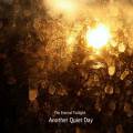 :   - The Eternal Twilight - Another Quiet Day (EP) (2011) (24.1 Kb)