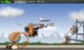 :  Android OS - Drone Attack 1.0 (7.2 Kb)