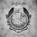: To Die For - Cry for Love