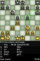 :  Android OS -  Chess Genius 2.5.0 (19.1 Kb)