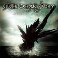 : Metal - Silver Ocean Storm - Kraken (6.1 Kb)