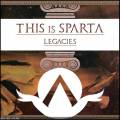: Metal - This Is Sparta ! - Legacies (22.1 Kb)