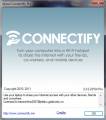 : Connectify Pro v. 3.7.1.25486 (15.1 Kb)