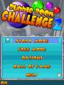 : Bubble Boom Challenge 2 240x320 