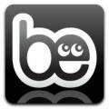 :  Android OS - BeFunky Photo Editor Pro v5.3.3 (7.5 Kb)