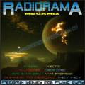 :  - Radiorama - Megamix (12'' Mixed)(1989) (11.9 Kb)