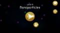 : Nanoparticles v.1.00(1)