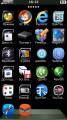 :  Symbian^3 - N-Desk v.2.7.18.58 (18.9 Kb)