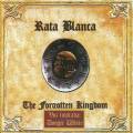 : Rata Blanca - The Forgotten Kingdom (2009) (30.1 Kb)