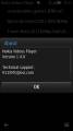 :  Symbian^3 - Videos Player List v.1.04 (7.5 Kb)