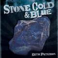 : Keith Patterson - Stone Cold & Blue (2011) (22.4 Kb)