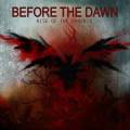 : Metal - Before the Dawn - Phoenix Rising (17.8 Kb)