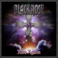 : Black Rose - Rise Again