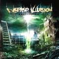 : Disease Illusion - From Ashes to Dust