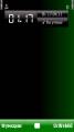 : blackgreen ghie (6.2 Kb)