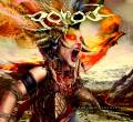 : Gorod - A Perfect Absolution (2012) (20.2 Kb)