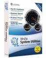 : WinZip System Utilities Suite 2.0.648.12025 (Portable) (17.4 Kb)