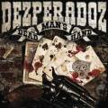 : Dezperadoz - Dead Man's Hand (2012) (32.3 Kb)