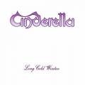 : Cinderella - Long Cold Winter (1988)