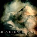 : Reverence Lost - Misanthropy (2012)
