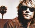 : John Bon Jovi - Hallelujah   (9.6 Kb)