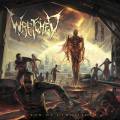 : Wretched - Son Of Perdition (2012) (25.2 Kb)