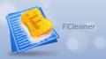 :    - FCleaner 1.3.1.621 + Portable (5.9 Kb)