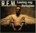 : R.E.M. - Losing My Religion