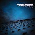 : Teramaze - Through The Madness