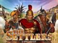 : The Settlers HD (16.1 Kb)