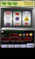 :   (Slot Machine)