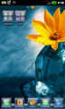 :  Android OS - Flower 1.0 (13.3 Kb)