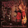 : Metal - Infected Brain - Collateral Homicide (24.2 Kb)