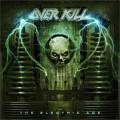 : Overkill - Wish You Were Dead
