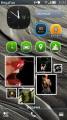 :  Symbian^3 - Gallery Widget (18.3 Kb)