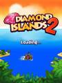 : Diamond Islands 2 (14.4 Kb)
