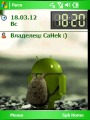 : ANDROID (17.9 Kb)