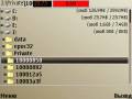 :  OS 9-9.3 - X-plore All Files v 1.58(0) (10.4 Kb)